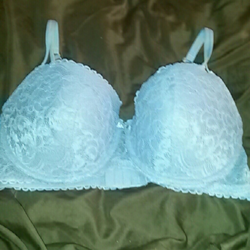 NWOT Bra